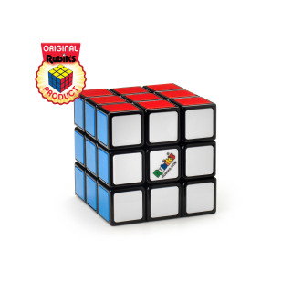 RUBIK´S CUBE Rubiko kubas 3X3