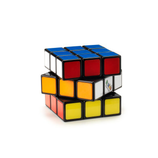 RUBIK´S CUBE Rubiko kubas 3X3