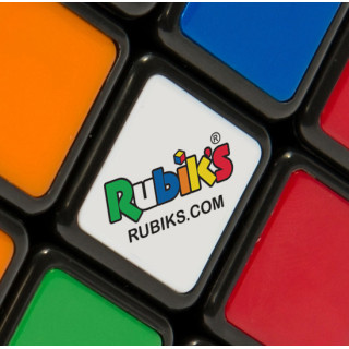 RUBIK´S CUBE Rubiko kubas 3X3