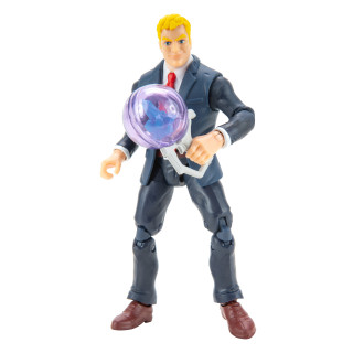 FORTNITE Herojaus figūrėlė W21, 10 cm