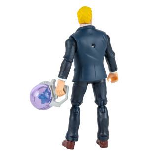 FORTNITE Herojaus figūrėlė W21, 10 cm