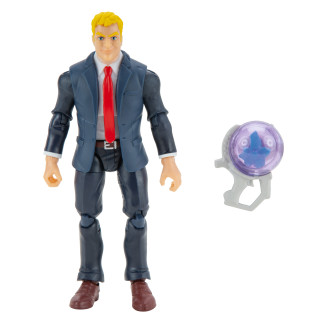 FORTNITE Herojaus figūrėlė W21, 10 cm