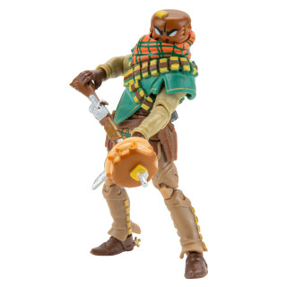 FORTNITE Herojaus figūrėlė W21, 10 cm