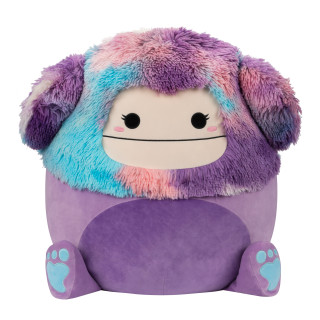 SQUISHMALLOWS W16 Pliušinis žaislas, 40 cm