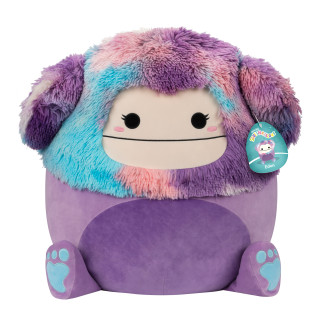 SQUISHMALLOWS W16 Pliušinis žaislas, 40 cm