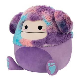 SQUISHMALLOWS W16 Pliušinis žaislas, 40 cm