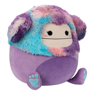 SQUISHMALLOWS W16 Pliušinis žaislas, 40 cm