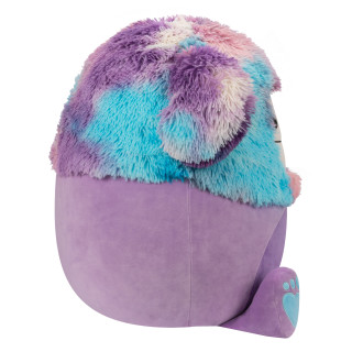 SQUISHMALLOWS W16 Pliušinis žaislas, 40 cm