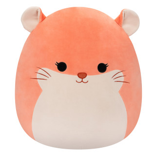 SQUISHMALLOWS W16 Pliušinis žaislas, 40 cm