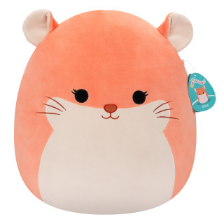 SQUISHMALLOWS W16 Pliušinis žaislas, 40 cm