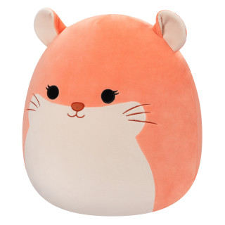 SQUISHMALLOWS W16 Pliušinis žaislas, 40 cm