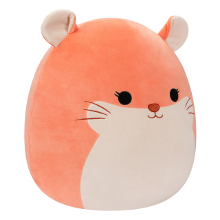 SQUISHMALLOWS W16 Pliušinis žaislas, 40 cm