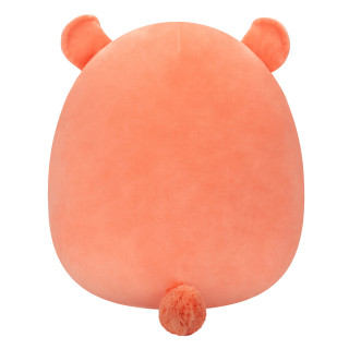 SQUISHMALLOWS W16 Pliušinis žaislas, 40 cm