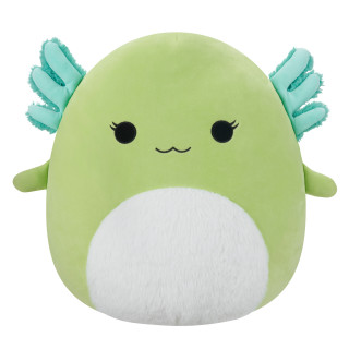 SQUISHMALLOWS W17 Pliušinis žaislas, 40 cm