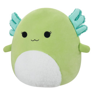 SQUISHMALLOWS W17 Pliušinis žaislas, 40 cm