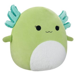 SQUISHMALLOWS W17 Pliušinis žaislas, 40 cm