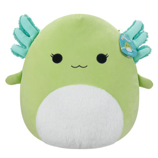 SQUISHMALLOWS W17 Pliušinis žaislas, 40 cm