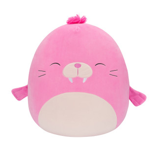 SQUISHMALLOWS W17 Pliušinis žaislas, 40 cm