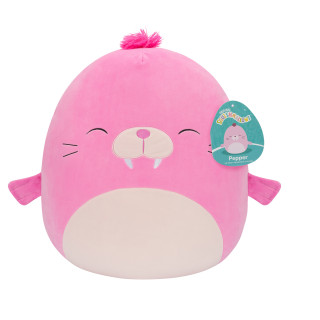 SQUISHMALLOWS W17 Pliušinis žaislas, 40 cm