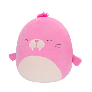 SQUISHMALLOWS W17 Pliušinis žaislas, 40 cm