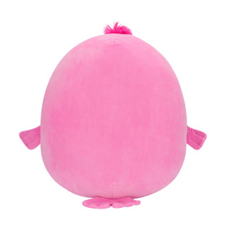 SQUISHMALLOWS W17 Pliušinis žaislas, 40 cm