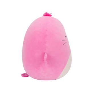 SQUISHMALLOWS W17 Pliušinis žaislas, 40 cm