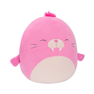 SQUISHMALLOWS W17 Pliušinis žaislas, 40 cm