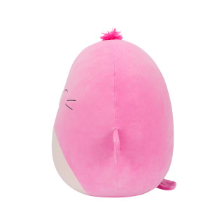 SQUISHMALLOWS W17 Pliušinis žaislas, 40 cm