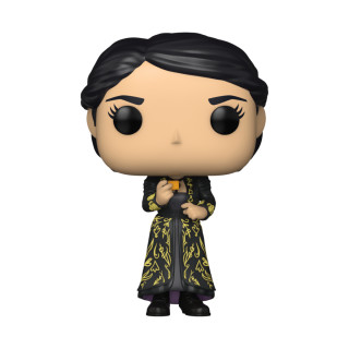 FUNKO POP! Vinilinė figūrėlė: Witcher - Yennefer