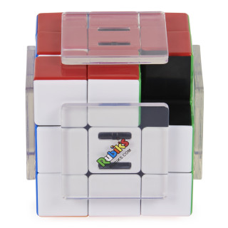 RUBIK´S CUBE Rubiko kubas Slide