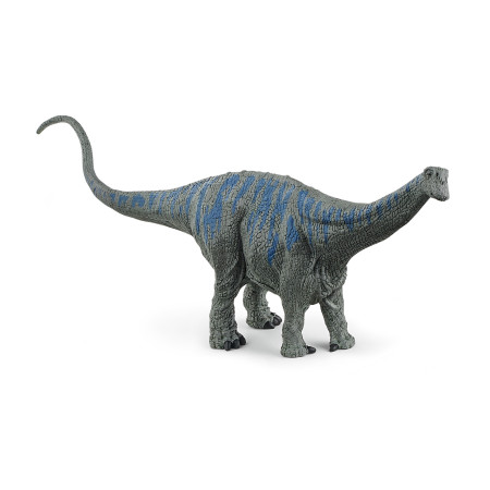 SCHLEICH DINOSAURS Brontozauras