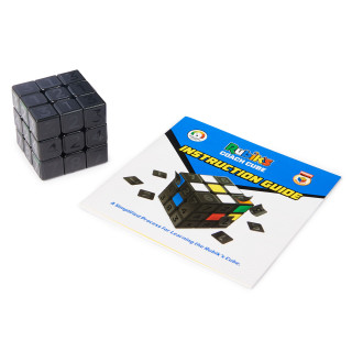 RUBIK´S CUBE Mokomasis Rubiko kubas 3x3