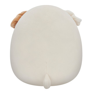 SQUISHMALLOWS W16 Pliušinis žaislas, 19 cm