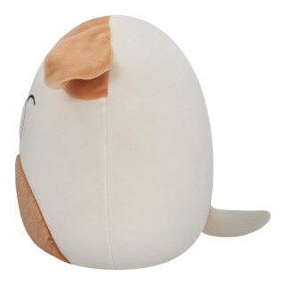 SQUISHMALLOWS W16 Pliušinis žaislas, 19 cm