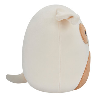 SQUISHMALLOWS W16 Pliušinis žaislas, 19 cm