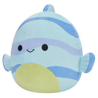 SQUISHMALLOWS W16 Pliušinis žaislas, 19 cm