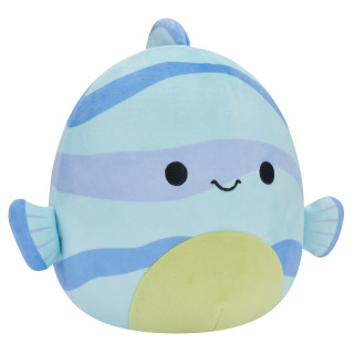 SQUISHMALLOWS W16 Pliušinis žaislas, 19 cm