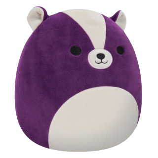 SQUISHMALLOWS W16 Pliušinis žaislas, 19 cm