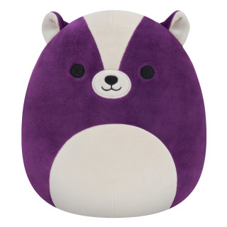 SQUISHMALLOWS W16 Pliušinis žaislas, 19 cm