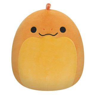 SQUISHMALLOWS W16 Pliušinis žaislas, 19 cm