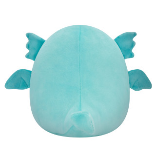 SQUISHMALLOWS W16 Pliušinis žaislas, 19 cm