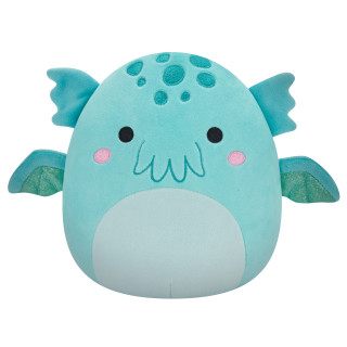 SQUISHMALLOWS W16 Pliušinis žaislas, 19 cm