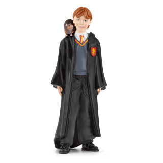 SCHLEICH WIZARDING WORLD Ronis Vizlis ir Susna