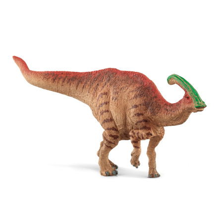 SCHLEICH DINOSAURS Parazaurolofas