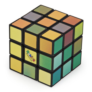 RUBIK´S CUBE Rubiko kubas IMPOSSIBLE, 3x3