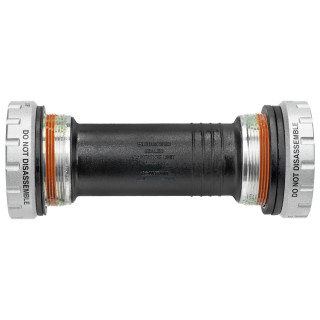 Miniklio velenas Shimano DEORE SM-BB52D 83mm