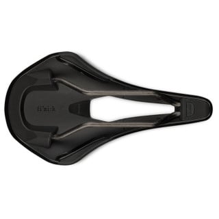 Balnelis Fizik Vento Argo R5-150MM