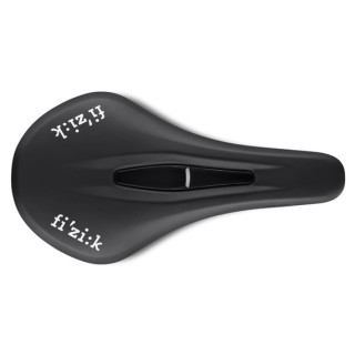 Balnelis Fizik Vento Argo X5-140MM