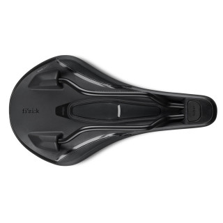 Balnelis Fizik Vento Argo X5-140MM