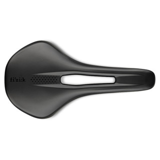 Balnelis Fizik Vento Antares R5-150MM